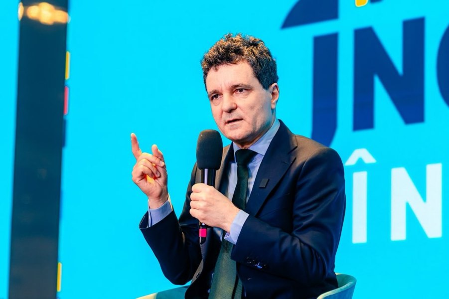 Ce spune Nicușor Dan despre posibila retragere a trupelor americane din România
