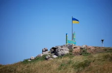 Insula sserpilor jpg