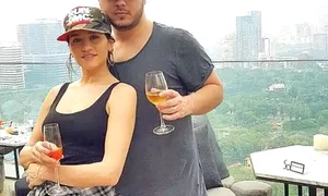 claudia patrascanu gabriel badalau jpeg