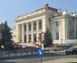 Ramnicu Vâlcea  Foto Daniel Guță  ADEVĂRUL (37) jpg