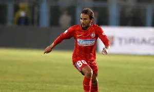 teixeira rps2416 jpeg