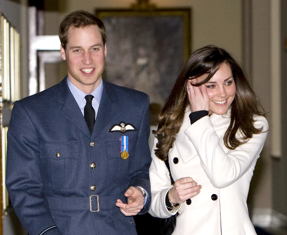 kate3 jpg