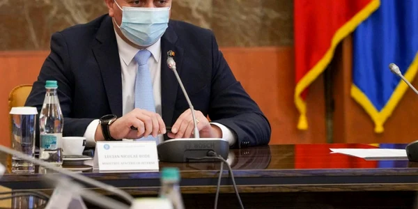 lucian bode foto facebook.com/lucian bode