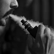 tigara electronica foto pixabay png