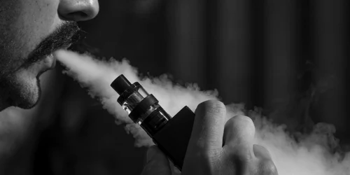 tigara electronica foto pixabay png