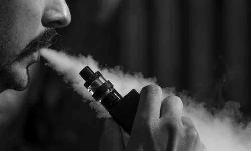 tigara electronica foto pixabay png