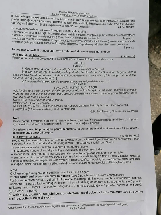 FOTO AM