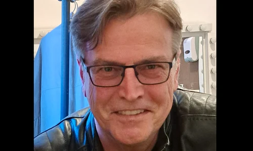 ioan isaiu png