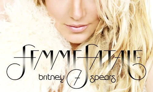 169017 10150092854023234 39677118233 6184602 5249300 n jpeg