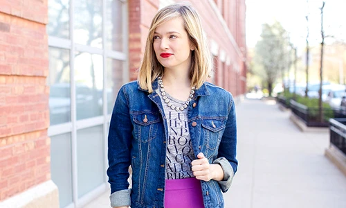 1 64564 original jpg jpeg