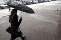 prognoza meteo vremea 24 ianuarie 21 februarie 2022 romania 746554 jpg