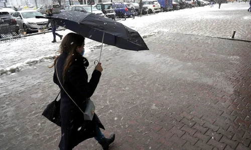 prognoza meteo vremea 24 ianuarie 21 februarie 2022 romania 746554 jpg