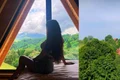 alexandru capricii raluca preda jpg