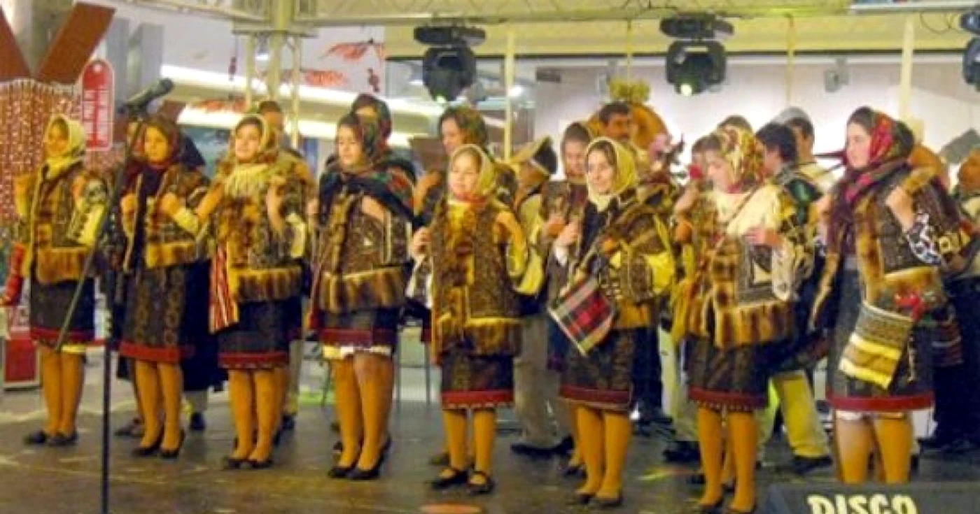 Copiii vor primi dadruri de la pompieri