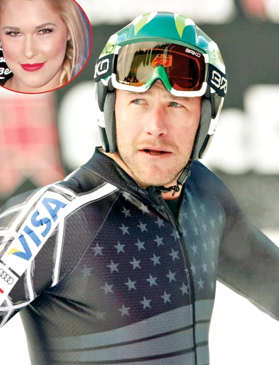 
    A avut nevoie  de 50 de copci  