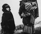 Copilăria în gulag Sursă GettyImages jpg