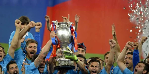 Steaua Bucuresti Cupa Romaniei FOTO Octav Ganea/Mediafax