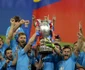 Steaua Bucuresti Cupa Romaniei FOTO Octav Ganea/Mediafax