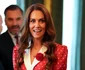 Kate Middleton la petrecerea din 2 iunie dedicată cercetării cancerului, Profimedia