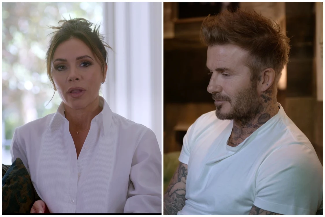 FotoJet Beckham jpg