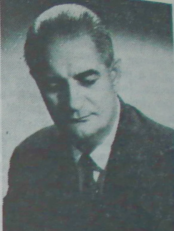 Remus Răduleţ