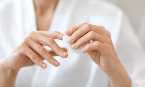 shutterstock 2630121127 jpg