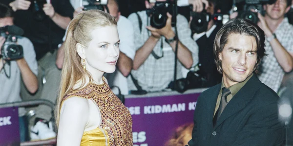 Tom Cruise Nicole Kidman profimedia 0560291933 jpg