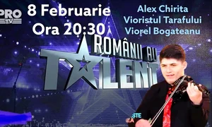alex chirita jpeg