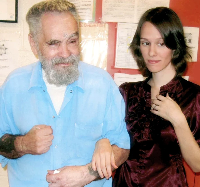 
    Star îl curtează de 9 aniFoto: AP  