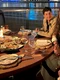 Crina Abrudan și Cristi Brancu cu familia lui au ales Dubaiul pentru Crăciun și Revelion
