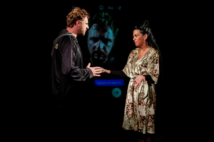 rosencrantz foto 1 nicu lazur jpg jpeg