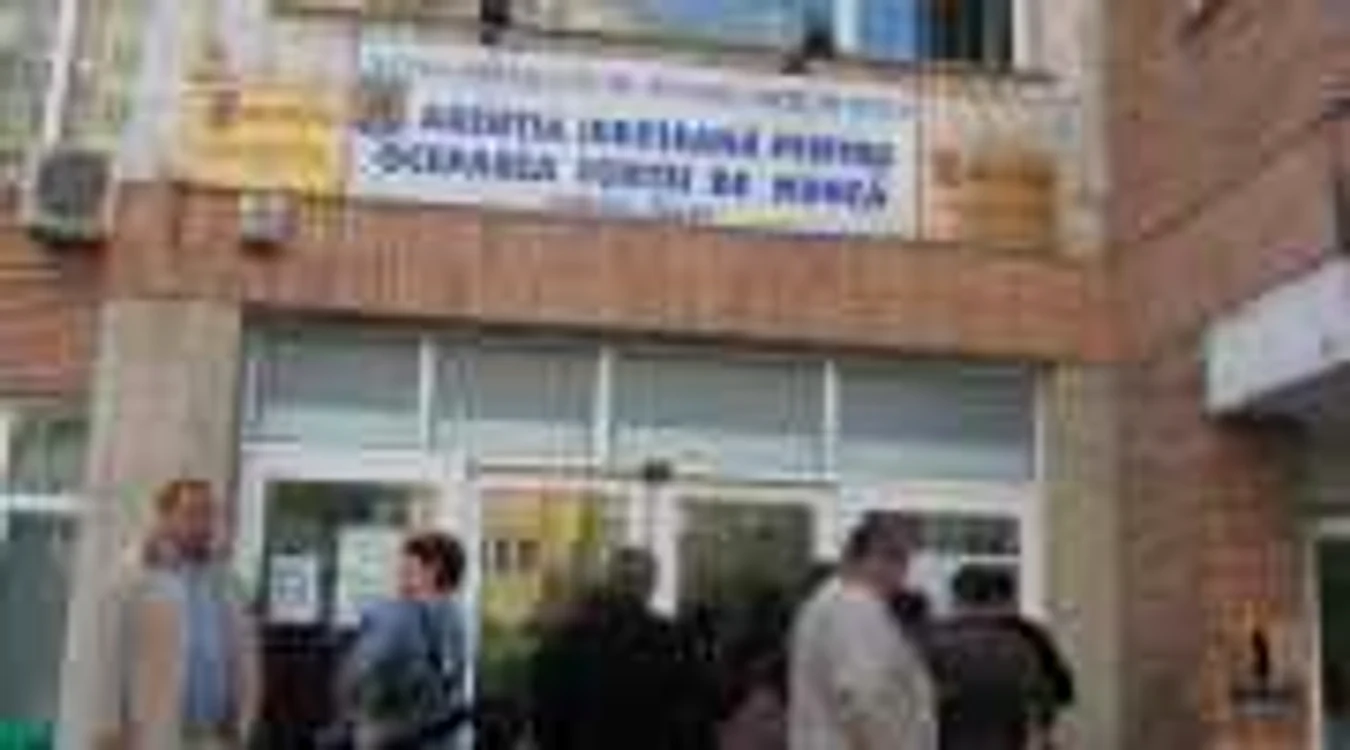 Oferta de muncă este valabilă prin intermediul  departamentului Eures  al AJOFM Sălaj