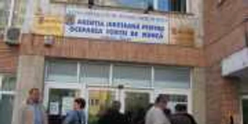 Oferta de muncă este valabilă prin intermediul  departamentului Eures  al AJOFM Sălaj