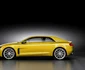 Audi Sport quattro Concept 3