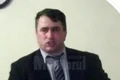 Pastorul Constantin Pandelea  jpeg