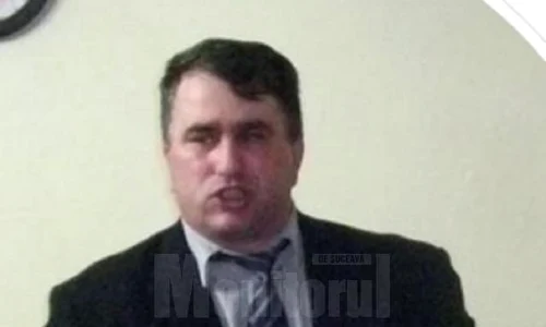 Pastorul Constantin Pandelea  jpeg