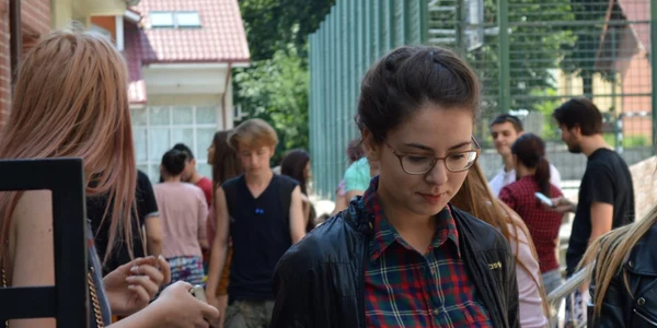 raluca haulica