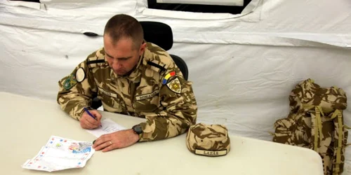 militari