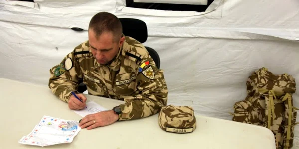 militari