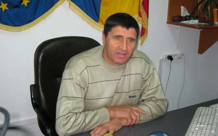 Ştefan Căpătan