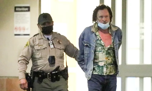 1 profimedia 0664711171 jpg jpeg