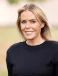 Patsy Kensit  foto   Profimedia jpg