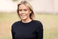 Patsy Kensit  foto   Profimedia jpg