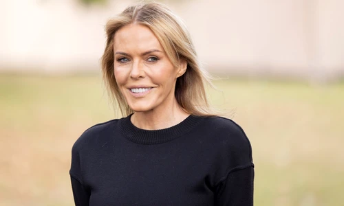 Patsy Kensit  foto   Profimedia jpg