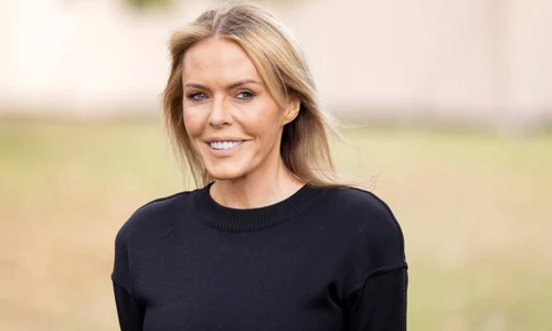 Patsy Kensit  foto   Profimedia jpg