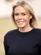 Patsy Kensit  foto   Profimedia jpg