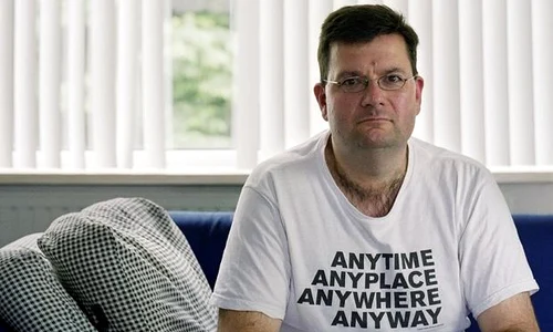 unilad ed alcock guardian7 jpeg
