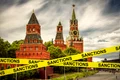 Sanctiuni Rusia FOTO shutterstock