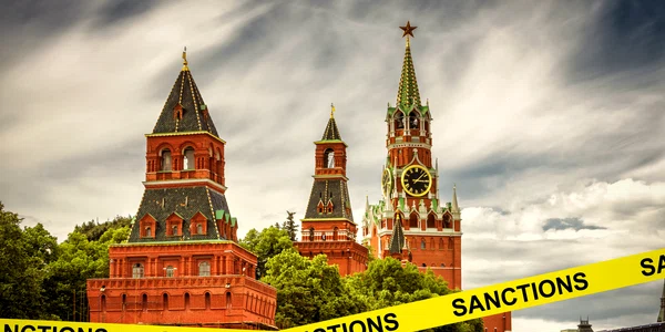 Sanctiuni Rusia FOTO shutterstock