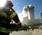 Atentate 11 septembrie Statele Unite ale Americii SUA FOTO Guliver / Getty Images / Jose Jimenez